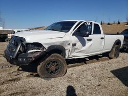 2012 Dodge RAM 3500 ST for sale in Dyer, IN