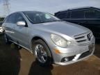 2008 Mercedes-Benz R 350