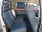 2005 Dodge Dakota Quad SLT