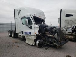 2016 Freightliner Cascadia 125 en venta en Anthony, TX