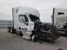 2016 Freightliner Cascadia 125