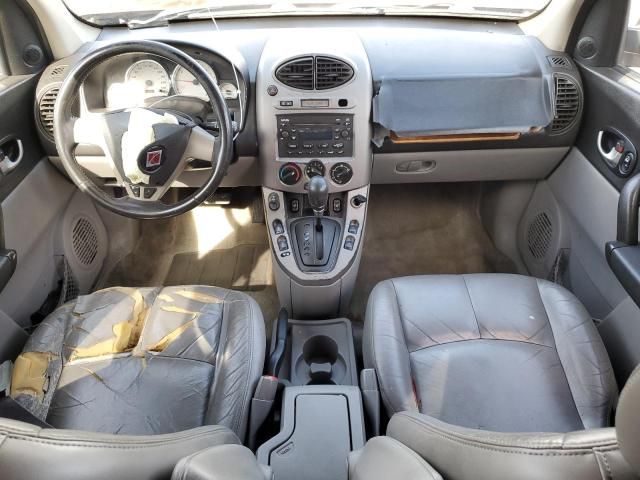 2004 Saturn Vue