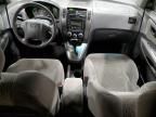 2005 Hyundai Tucson GLS