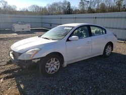 2012 Nissan Altima Base for sale in Augusta, GA