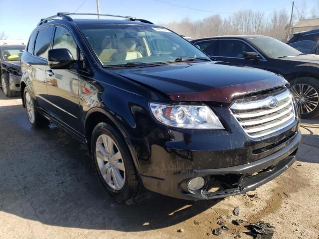 2013 Subaru Tribeca Limited