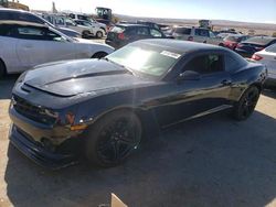 2011 Chevrolet Camaro 2SS for sale in Albuquerque, NM