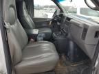 2005 Chevrolet Express G1500