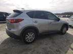 2014 Mazda CX-5 Sport