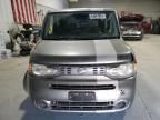 2009 Nissan Cube Base