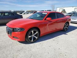 2017 Dodge Charger SE for sale in Kansas City, KS