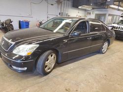 2006 Lexus LS 430 for sale in Wheeling, IL