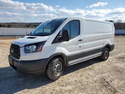 2018 Ford Transit T-150 en venta en Chatham, VA
