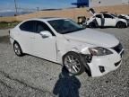 2011 Lexus IS 250