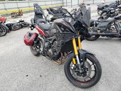 2020 Yamaha MTT09 GT for sale in New Orleans, LA