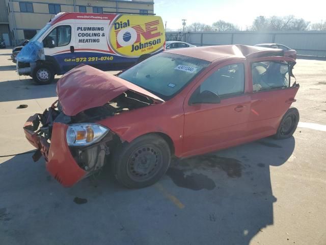 2006 Chevrolet Cobalt LS