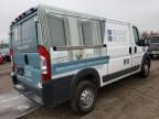 2017 Dodge RAM Promaster 1500 1500 Standard