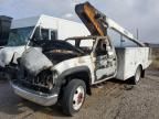 2000 GMC Sierra C3500 Heavy Duty