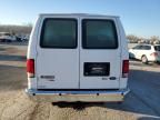 2014 Ford Econoline E350 Super Duty Wagon