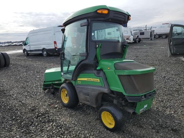 2012 John Deere Gator