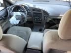 2005 Buick Rendezvous CX