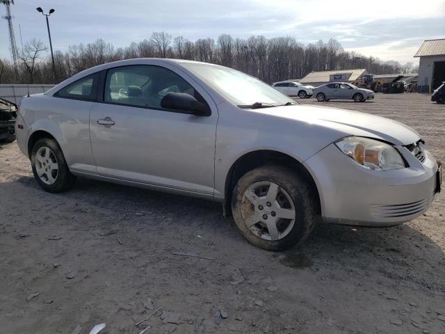 2006 Chevrolet Cobalt LS