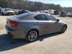 2007 Lexus IS 250