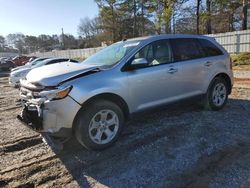 2013 Ford Edge SEL for sale in Fairburn, GA