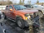 2012 GMC Canyon SLE