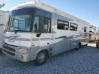 2004 Itasca 2004 Workhorse Custom Chassis Motorhome Chassis W2