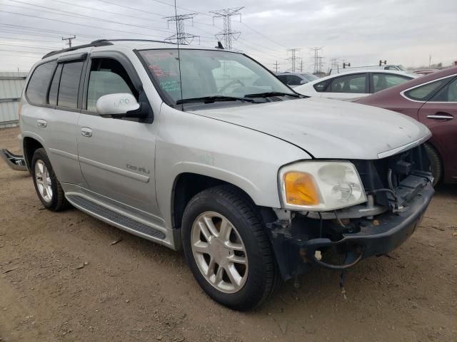 2008 GMC Envoy Denali