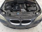 2009 BMW 528 I