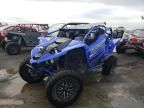 2021 Yamaha YXZ1000