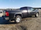 2008 Chevrolet Silverado C1500