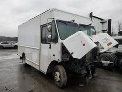 Ford f59 salvage cars for sale: 2020 Ford F59