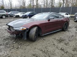 2018 Ford Mustang GT for sale in Waldorf, MD