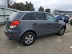 2009 Saturn Vue XE