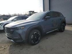 Mazda cx-50 Base Vehiculos salvage en venta: 2023 Mazda CX-50 Base