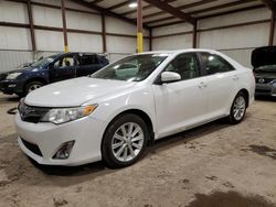 2014 Toyota Camry L for sale in Pennsburg, PA