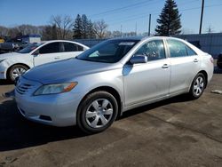 2009 Toyota Camry Base for sale in Ham Lake, MN