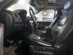 2012 GMC Yukon XL K1500 SLT