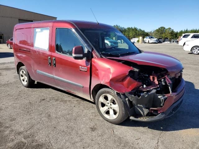 2017 Dodge RAM Promaster City SLT