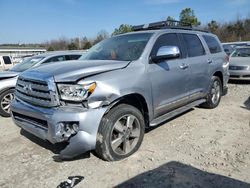 2008 Toyota Sequoia SR5 for sale in Memphis, TN