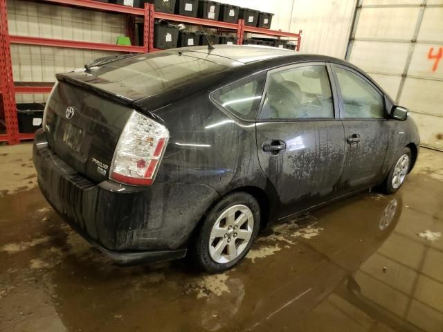 2006 Toyota Prius