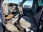 2006 Ford Econoline E150 Wagon