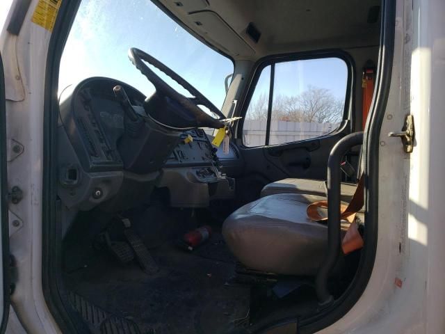 2007 Freightliner M2 106 Medium Duty