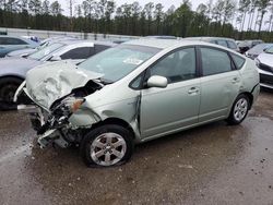 2007 Toyota Prius for sale in Harleyville, SC