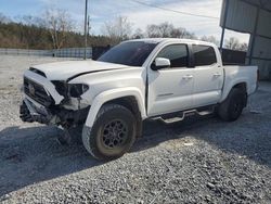 2018 Toyota Tacoma Double Cab for sale in Cartersville, GA