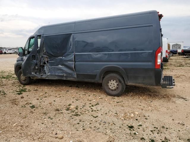 2021 Dodge RAM Promaster 3500 3500 High