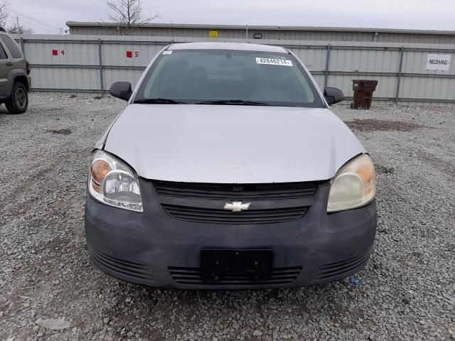 2008 Chevrolet Cobalt LS