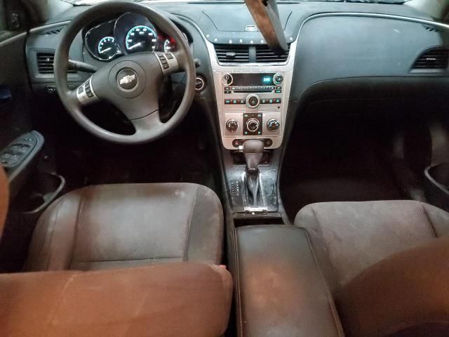 2008 Chevrolet Malibu 1LT